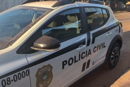Operação da PC investiga desvio de R$ 500 mil em insumos agrícolas em cooperativa de Rio Verde