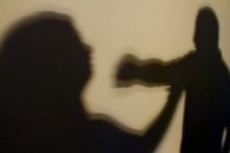 PCDF prende homem suspeito de extorquir e ameaçar 28 mulheres no DF