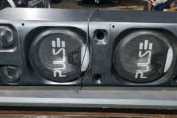 Perturbação do sossego termina em resistência e agressão contra policial no bairro Martins