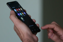 Lançamento do aplicativo Rio Verde Digital é adiado por questões técnicas