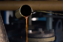 Petrobras reajusta diesel em R$ 0,38 para distribuidoras