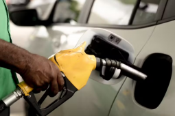 Petrobras aumento preço da gasolina nas refinarias a partir desta sexta (29)