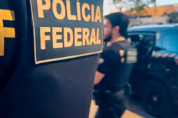 Polícia Federal mira suspeito de aplicar golpes contra a Caixa Econômica em Rio Verde