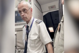 Piloto preso por pedofilia em SP pagava mães e avós para abusar de meninas