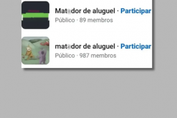Pistoleiros usam redes sociais para oferecer assassinatos por até R$ 4 mil, aponta investigação