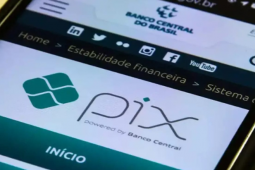 Pix passa a ser aceito em oito países; veja onde brasileiros já podem pagar com o sistema
