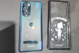 PM recupera celular furtado e prende suspeito em flagrante no Setor Central, em Rio Verde