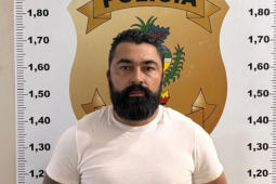 Polícia Civil de Rio Verde desmonta esquema de estelionato em contratos de serviços