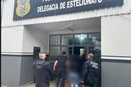 Polícia Civil deflagra 2ª fase da Operação Agrofraude contra grupo suspeito de aplicar golpe do falso intermediário de grãos