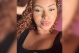 Polícia do RJ revela que dos 99 mortos em megaoperação, 78 tinham antecedentes criminais