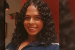 Polícia prende dois suspeitos de matar estudante trans no interior de SP