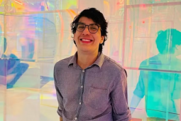 Professor goiano é encontrado morto após encontro marcado por aplicativo na Argentina