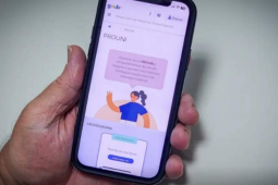 Resultado da segunda chamada do Prouni já está disponível