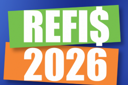 REFIS 2026 oferece descontos de até 90% para regularização de dívidas em Rio Verde