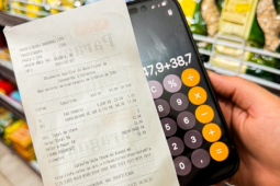 Reforma Tributária: validação obrigatória de IBS e CBS em notas fiscais é adiada