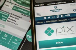Nova regra do Pix entra em vigor e promete mais segurança contra golpes