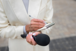 Prêmio Sebrae de Jornalismo abre inscrições e destaca empreendedorismo de pequenos negócios