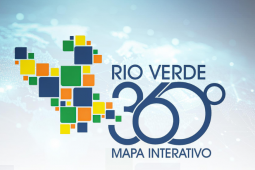 Prefeitura realiza nesta terça lançamento da plataforma 