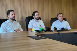 Rio Verde anuncia redução do IPTU para 2026; mais de 50 mil imóveis serão beneficiados