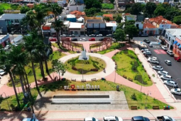 Prefeitura de Rio Verde realiza novas audiências públicas para discutir mobilidade urbana; veja as datas