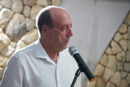 Rio Verde ganha destaque nacional e passa a integrar fórum de gestores de cultura