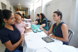 Rio Verde tem inscrições abertas para o Aluguel Social com auxílio de R$ 350 por mês