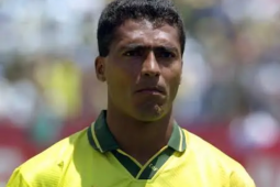 Romário dispara sobre seleção, Neymar e afirma que 