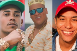 PF pede nova prisão de MCs e criador da Choquei horas após decisão do STJ