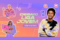 Sebrae abre inscrições para competição nacional de tecnologia e empreendedorismo voltada a estudantes