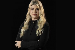 Empresária de Rio Verde que começou carreira na música entra para lista das 100 mulheres mais poderosas do agro da Forbes