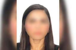 Servidora é demitida após cobrar por exame gratuito do SUS em Aparecida de Goiânia