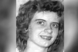Achada viva! Mulher desaparecida desde 1962 vivia sob nova identidade