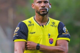 Briga pela liderança! Vila Nova enfrenta Remo fora de casa em jogo direto na Série B
