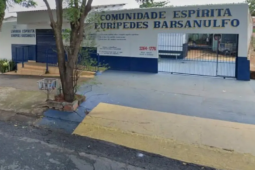 Ex-líder espírita é investigado por suspeita de abusos sexuais contra fiéis em Goiás
