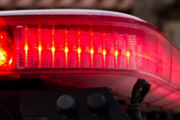 Homem mata colega de trabalho a facada após desentendimento no Bairro Martins, em Rio Verde