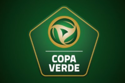 Goianos estreiam na Copa Verde e resultado não foi satisfatório