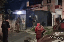 Polícia Civil deflagra nova fase da Operação Último Boleto contra fraudes digitais