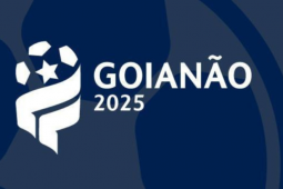 Atlético Goianiense e Goiatuba empatam em jogo sem emoções