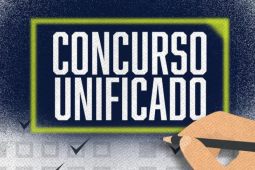 Resultados do Concurso Unificado serão divulgados nesta quinta-feira (21)