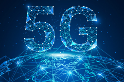 Anatel libera sinal 5g para todos os municípios do Brasil 