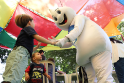 Entenda como funcionará o calendário de vacinação infantil com o fim da 