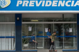 INSS: Sindicato com irmão de Lula como vice atingiu recorde de arrecadação com descontos de aposentadorias
