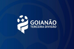 Mineiros e América de Morrinhos seguem 100% na terceira divisão; Santa Helena vence a primeira