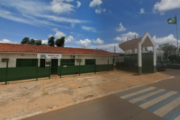 Sindicato Rural de Rio Verde anuncia novo presidente interino e reforça compromisso com ética e transparência