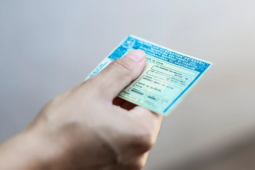 Congresso derruba vetos e teste toxicológico será obrigado para 1ª CNH 