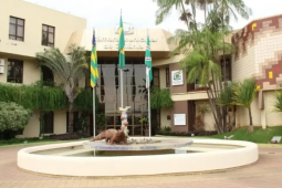 Concurso da Câmara de Goiânia segue mantido mesmo sob investigação de possível irregularidade