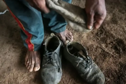 Amado Batista e BYD entram na lista suja do trabalho escravo do MTE