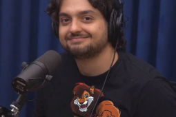 MP desiste de ação contra Monark por fala polêmica sobre nazismo