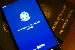 PIS/Pasep 2026: nascidos em março e abril recebem abono nesta quarta-feira (15)