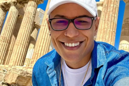 PF prende dono da página Choquei em operação contra esquema bilionário